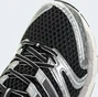 adidas Adistar Control 5 core black/silver metallic/grey one