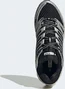 adidas Adistar Control 5 core black/silver metallic/grey one