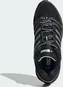 adidas Adistar Control 5 core black/cloud white/Carbon