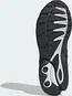 adidas Adistar Control 5 core black/cloud white/Carbon