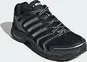adidas Adistar Control 5 core black/cloud white/Carbon
