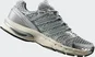 adidas Adistar Control 5 grey two/Cream white/wonder sage