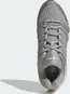 adidas Adistar Control 5 grey two/Cream white/wonder sage