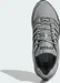 adidas Adistar Control 5 grey two/core black/silver metallic