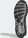 adidas Adistar Control 5 grey two/core black/silver metallic