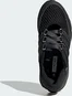 adidas Adistar Control 5 MJ Carbon/tech grey metallic/night grey