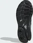 adidas Adistar Control 5 MJ Carbon/tech grey metallic/night grey