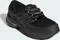 adidas Adistar Control 5 MJ Carbon/tech grey metallic/night grey