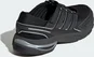adidas Adistar Control 5 MJ Carbon/tech grey metallic/night grey