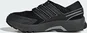 adidas Adistar Control 5 MJ Carbon/tech grey metallic/night grey