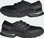 adidas Adistar Control 5 MJ Carbon/tech grey metallic/night grey