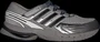 adidas Adistar Control 5 MJ grey one/silver metallic/grey two