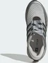 adidas Adistar Control 5 MJ grey one/silver metallic/grey two