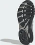 adidas Adistar Control 5 MJ grey one/silver metallic/grey two