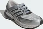 adidas Adistar Control 5 MJ grey one/silver metallic/grey two