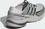 adidas Adistar Control 5 MJ grey one/silver metallic/grey two