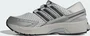 adidas Adistar Control 5 MJ grey one/silver metallic/grey two