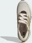 adidas Adistar Control 5 MJ wonder white/wonder Beige/alumina