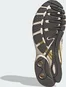 adidas Adistar Control 5 MJ wonder white/wonder Beige/alumina