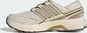 adidas Adistar Control 5 MJ wonder white/wonder Beige/alumina
