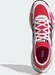 adidas Adizero Aruku cloud white/pure ruby/core black
