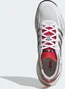 adidas Adizero Aruku cloud white/grey two/core black