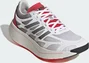 adidas Adizero Aruku cloud white/grey two/core black