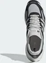 adidas Adizero Aruku core black/cloud white/grey one