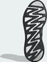 adidas Adizero Aruku core black/cloud white/grey one