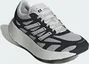 adidas Adizero Aruku core black/cloud white/grey one