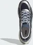 adidas Adizero Aruku silver metallic/legend ink/preloved ink
