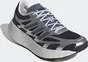 adidas Adizero Aruku silver metallic/legend ink/preloved ink