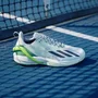 adidas Adizero Cybersonic crystal Jade s24/core black/lucid lemon f23