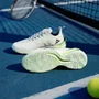 adidas Adizero Cybersonic crystal Jade s24/core black/lucid lemon f23