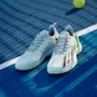adidas Adizero Cybersonic crystal Jade s24/core black/lucid lemon f23