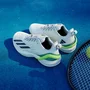 adidas Adizero Cybersonic crystal Jade s24/core black/lucid lemon f23