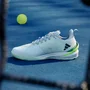 adidas Adizero Cybersonic crystal Jade s24/core black/lucid lemon f23