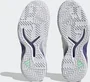 adidas Adizero Cybersonic cloud white/blue fusion/pulse Mint