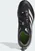 adidas Adizero Instinct core black/cloud white/team grey four