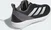 adidas Adizero Instinct core black/cloud white/team grey four