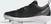 adidas Adizero Instinct core black/cloud white/team grey four