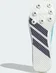 adidas Adizero TJ/PV flash Aqua/zero metalic/lucid lemon