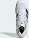 adidas Adizero Ubersonic 5 cloud white/dark blue/crystal sky