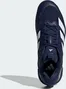 adidas Adizero Ubersonic 5 dark blue/cloud white/cyber metallic