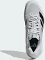 adidas Adizero Ubersonic 5 dash grey/aurora ink/tech grey metallic