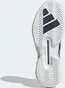 adidas Adizero Ubersonic 5 dash grey/aurora ink/tech grey metallic
