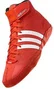 adidas Adizero Wrestling
