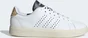 adidas Advantage 2.0 cloud white/night indigo/off white