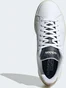 adidas Advantage 2.0 cloud white/night indigo/off white