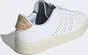 adidas Advantage 2.0 cloud white/night indigo/off white
